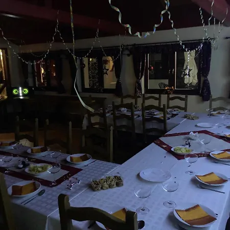 Harmony 2* Lipótszentmiklós