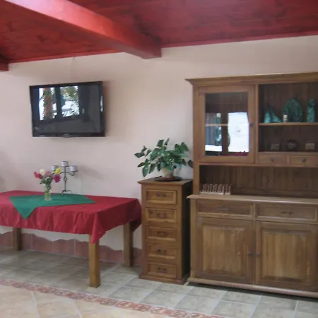 Harmony Liptovský Mikuláš