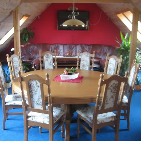 Harmony 2* Lipótszentmiklós