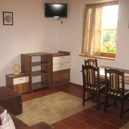 Harmony 2* Liptovský Mikuláš