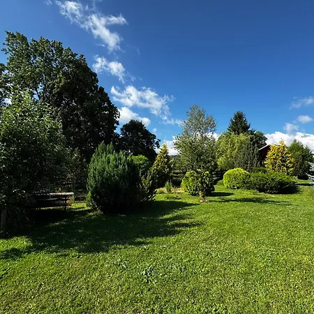 Vendégház Harmony 2*