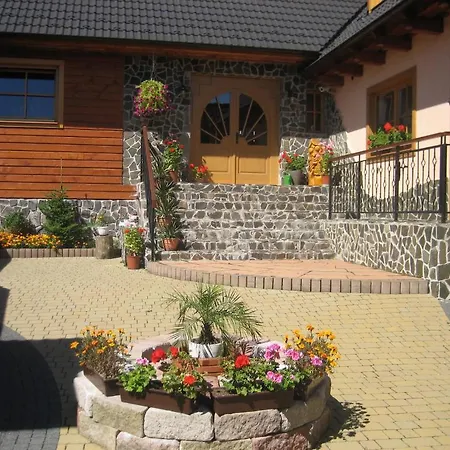 Harmony Liptovský Mikuláš