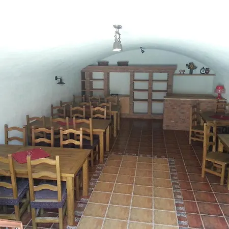 Harmony Guest house 2*